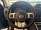 2017 Jeep Compass High Altitude