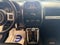 2017 Jeep Compass High Altitude