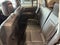 2017 Jeep Compass High Altitude
