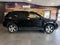 2017 Jeep Compass High Altitude
