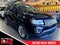 2017 Jeep Compass High Altitude 4x4