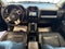 2017 Jeep Compass High Altitude 4x4