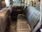 2017 Jeep Compass High Altitude 4x4
