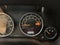 2017 Jeep Compass High Altitude 4x4