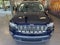 2017 Jeep Compass High Altitude 4x4