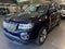 2017 Jeep Compass High Altitude 4x4