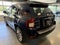 2017 Jeep Compass High Altitude 4x4