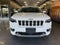 2019 Jeep Cherokee Overland 4x4