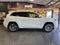 2019 Jeep Cherokee Overland 4x4