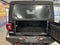 2024 Jeep Wrangler 4-Door Rubicon 4x4