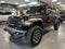 2024 Jeep Wrangler 4-Door Rubicon 4x4