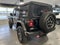 2024 Jeep Wrangler 4-Door Rubicon 4x4