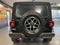 2024 Jeep Wrangler 4-Door Rubicon 4x4
