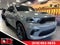 2023 Dodge Durango GT Premium AWD