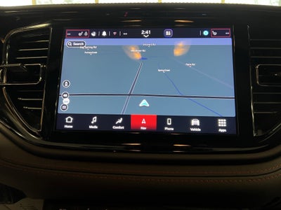 2023 Dodge Durango GT Premium AWD