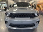 2023 Dodge Durango GT Premium AWD