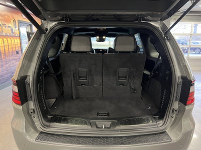 2023 Dodge Durango GT Premium AWD