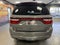 2023 Dodge Durango GT Premium AWD