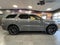 2023 Dodge Durango GT Premium AWD