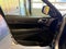 2018 Jeep Grand Cherokee Laredo E 4x4