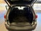 2018 Jeep Grand Cherokee Laredo E 4x4