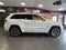 2018 Jeep Grand Cherokee Overland 4x4