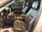 2021 Jeep Grand Cherokee High Altitude 4x4