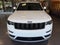 2021 Jeep Grand Cherokee High Altitude 4x4