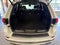 2021 Jeep Grand Cherokee High Altitude 4x4
