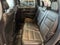 2020 Jeep Grand Cherokee Trailhawk 4x4