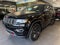 2020 Jeep Grand Cherokee Trailhawk 4x4