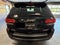 2020 Jeep Grand Cherokee Trailhawk 4x4