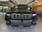 2022 Jeep Grand Cherokee Altitude 4x4