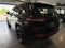 2022 Jeep Grand Cherokee Altitude 4x4
