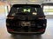 2022 Jeep Grand Cherokee Altitude 4x4