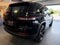 2022 Jeep Grand Cherokee Altitude 4x4