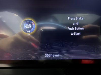 2022 Jeep Grand Cherokee Altitude 4x4