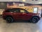 2022 Jeep Grand Cherokee Altitude 4x4