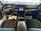 2022 Jeep Grand Cherokee Laredo 4x4