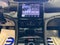 2022 Jeep Grand Cherokee Laredo 4x4
