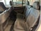 2022 Jeep Grand Cherokee Laredo 4x4