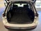 2022 Jeep Grand Cherokee Laredo 4x4