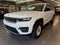 2022 Jeep Grand Cherokee Laredo 4x4