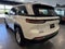2022 Jeep Grand Cherokee Laredo 4x4