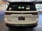 2022 Jeep Grand Cherokee Laredo 4x4