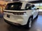 2022 Jeep Grand Cherokee Laredo 4x4