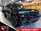 2024 Jeep Grand Cherokee L Altitude X 4x4