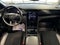 2024 Jeep Grand Cherokee L Altitude X 4x4