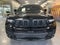 2024 Jeep Grand Cherokee L Altitude X 4x4