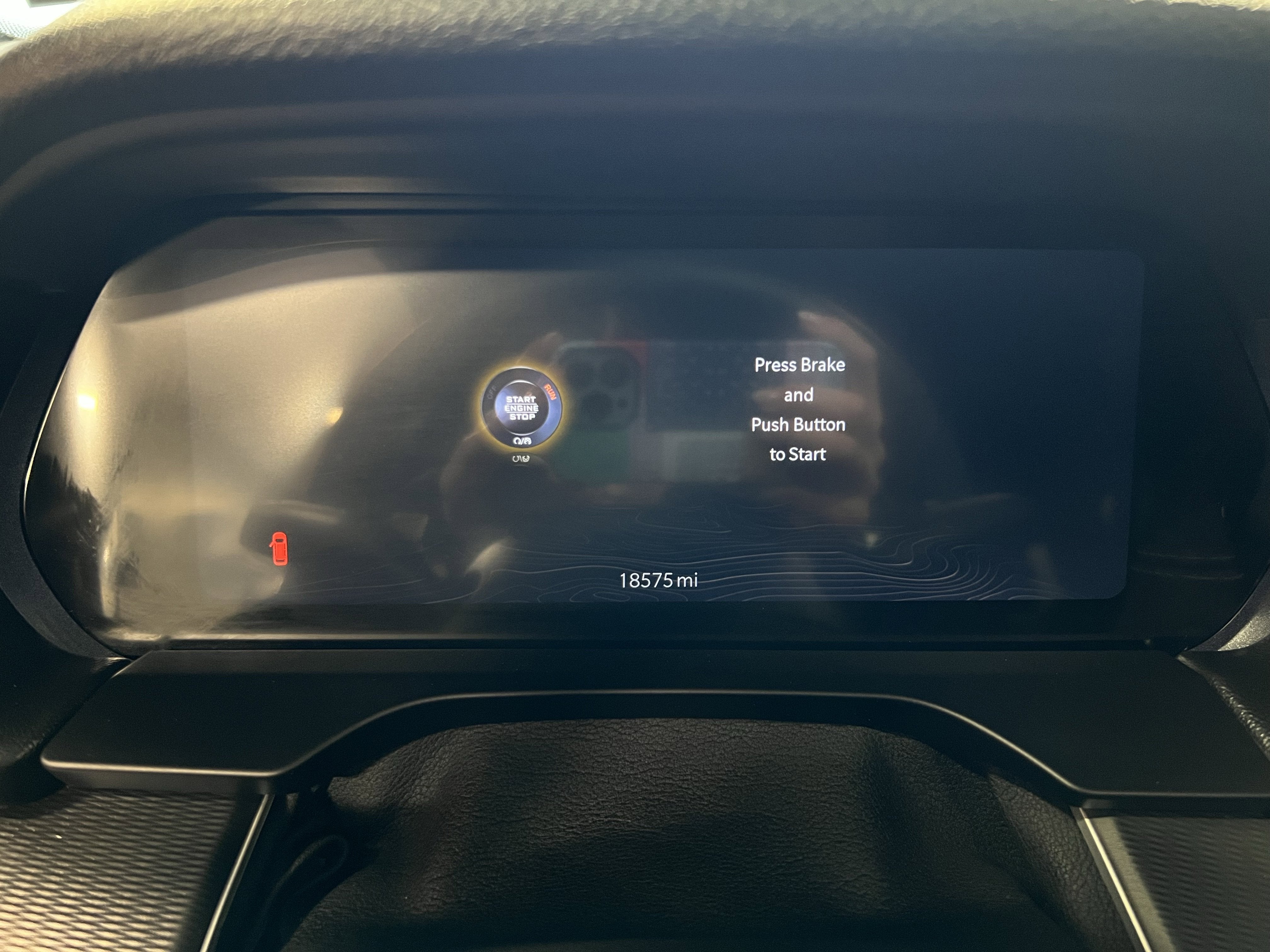 2024 Jeep Grand Cherokee L Altitude X 4x4